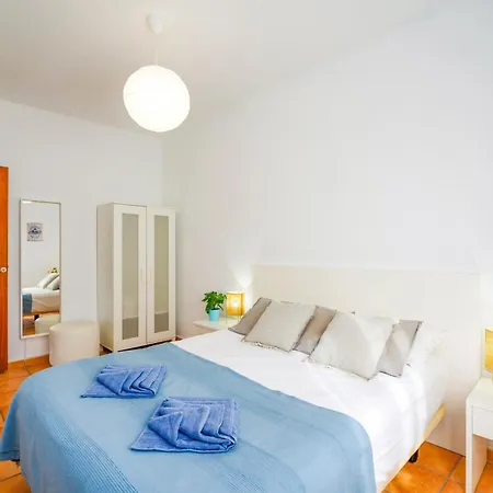 Вилла Arisen By Коста Бланка