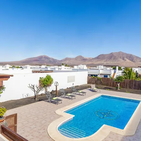 Arisen By Вилла *