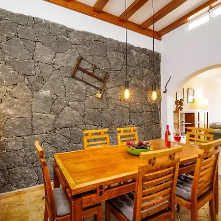 Arisen By * Коста Бланка