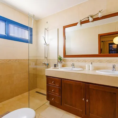 Arisen By Коста Бланка