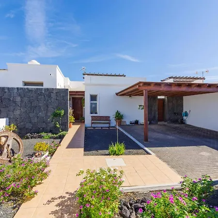 Arisen By Коста Бланка