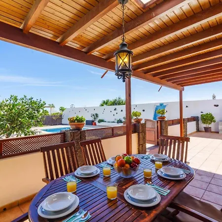 Arisen By Вилла *